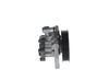 BOSCH Hydraulic Pump, steering K S01 000 703