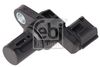 FEBI BILSTEIN Sensor, crankshaft pulse 188126
