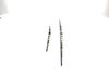 BOSCH Wiper Blade 3 397 010 414
