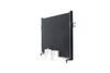  AC458000S