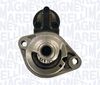 MRF_8018020_2_WR.JPG