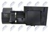 EZC-ME-091_5-WM.JPG