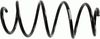0032993644.JPG