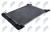 CCS-NS-030_1-WM.JPG