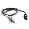 ламбда-сонда