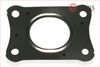 Прокладка, випускний колектор ELWIS ROYAL 3056089