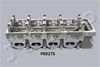 JMI027S_5.JPG