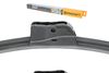 Wischblatt