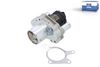 AGR-Ventil 4.68304