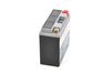 BOSCH Batterie M Li-ion LB16AL-A2 LION - 0986122618