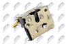 EZC-FT-025_2-WM.JPG
