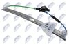 EPS-MZ-004_2-WM.JPG