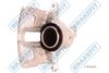 APEC Brake Caliper BCA1494