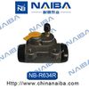NB-R634R.JPG