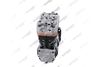 kompresor IVECO Euro 6, se spojkou 1500200001