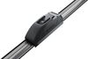 Bosch Wiper Blade 3 397 118 903 - AR530S