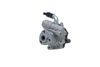 Hydraulické čerpadlo, řízení K S02 000 022