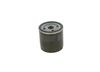 Bosch Oil Filter 0 451 103 354