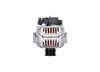Bosch Alternator 1 986 A00 846