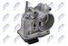 ETB-SU-001_1-WM.JPG