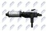 esw-vw-014_3-wm.JPG