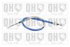 QH_BC4166.JPG