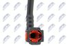 BPP-CT-019_5-WM.JPG