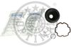 OPT_CVB-10299CR_WM_02.JPG