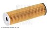 BLUE PRINT Oil Filter ADBP210150