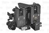 IGNITION_COIL_245744_01.JPG