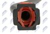 BPP-PE-001_5-WM.JPG