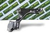 FIRST LINE Control/Trailing Arm, wheel suspension FCA7676