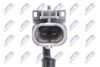 EGT-KA-300_3-WM.JPG