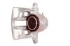 APEC Brake Caliper LCA383N