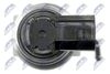 EGR-VW-000_7-WM.JPG