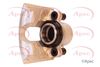 APEC Brake Caliper RCA258