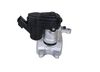 BOSCH Brake Caliper 0 986 134 578