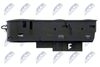 EWS-PL-012_3-WM.JPG