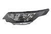 Valeo Headlight 046960