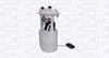 PBF_GA2002_WR.JPG