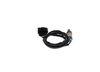 Bosch Lambda Sensor 0258003630