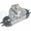 LW60113.JPG