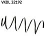 VKDL 32192.JPG