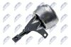 ecd-vw-019_3-wm.JPG