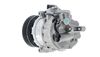 MAHLE Klimakompressor - ACP 726 000P