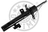 Амортизатор OPTIMAL A-3943GL