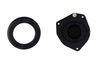 Bilstein Suspension Strut Support Mount 12-244850