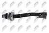 EZC-TY-039_4-WM.JPG