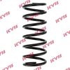 KYB-RA5014-400-02.JPG