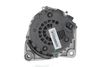 ALTERNATOR_200201_02.JPG